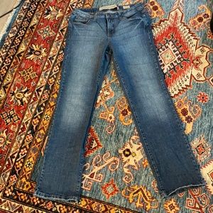 Women’s jeans